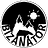 BizaNator