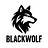 BlackWolf