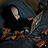 Blake_Smith
