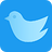 BlueBird