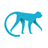 BlueMonkey003