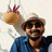 Bootlab977