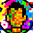 BowTiedBlox