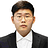 Boyan_Wu