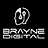 brayne