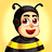 buzzthedev1