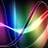 Byte_Vision