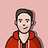 bytehow