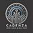 cadenzadesigns