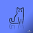 Catrielg
