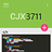 CJX3711
