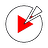 ClipStake