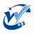 cnvipstar