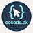 cocode