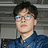 CoderYiFei