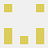 codeyoc