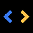 codiku-dev