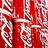 CokeFever