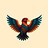 condor