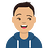 conradob