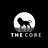 Core