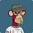cryptoapebot