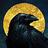 CursiveCrow