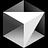 Cursor-Bot