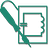 cxemnet
