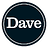 d-a-v-e