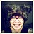 dabo_chen