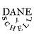 DaneSchell