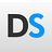 dannetstudio