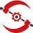 DarkEden-coding