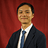 darrensapalo