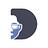 datproto