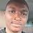 daudmabena