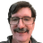DaveMBush DaveMBush