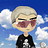 davidzshi
