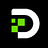 DeepAlphaResearch