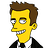 deggertsen