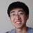 dennischenfeng