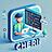 developercher