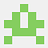 DeveloperHIT