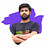 devjunaid