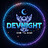 DevNight
