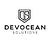 DevOcean-Solutions