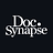DocSynapse