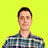 DomiDex