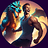 dragonautdev